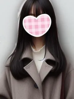 れいな