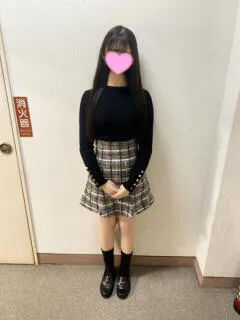 みこと