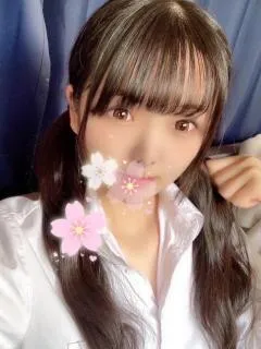 はろ