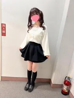 るい