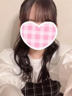 ひめ