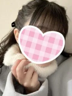 なみ