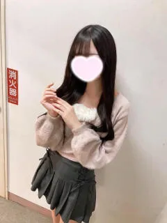 ひなこ