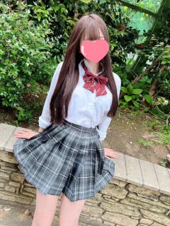 みゆ