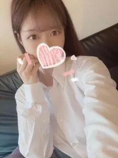 みつき