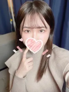 らんど