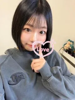 ゆみな