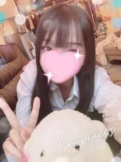 きあ