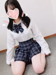 ゆらの