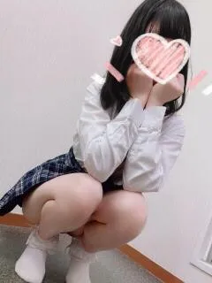 ななみ