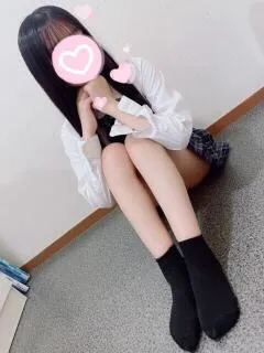 らと
