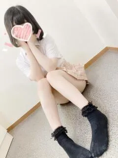 あかね