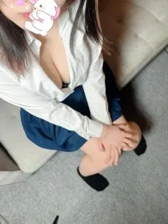 もの