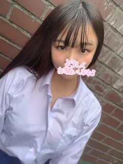 なつみ