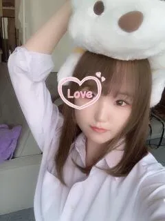 れま