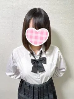 かれん