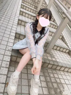 にも