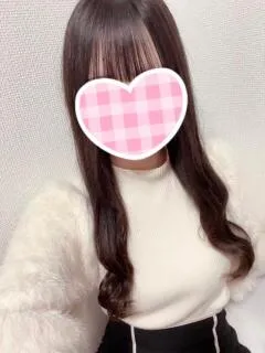 ゆず
