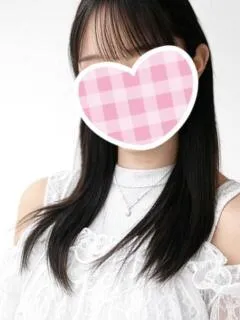 あゆみ