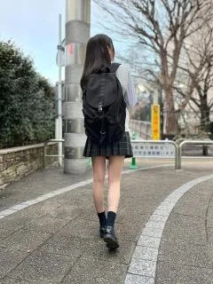 手塚あやか
