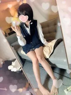 あまね
