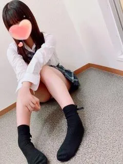 めるも