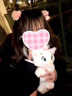 あこ