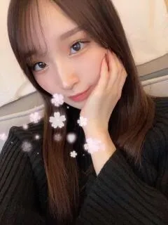 まほ