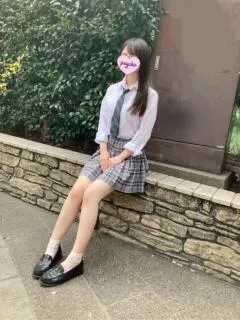 まりん