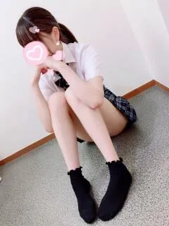 ここ