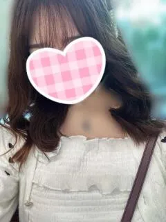 みお