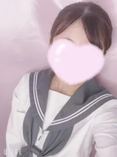 みゅう