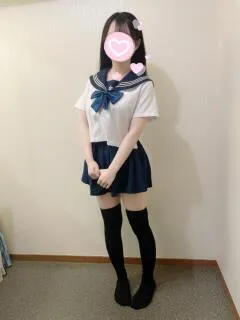 ゆんな