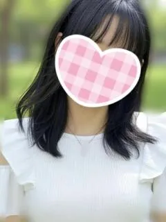はづき