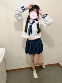 かんな