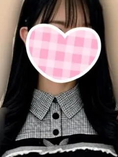 さや