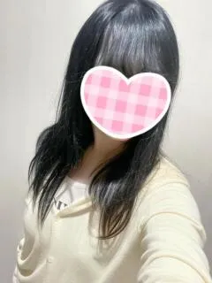 ちい