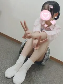 らる
