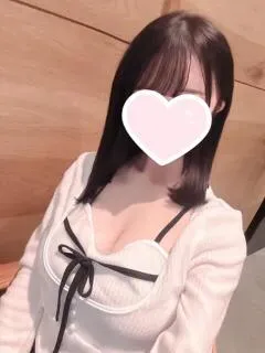 さくら