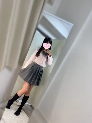 みみ