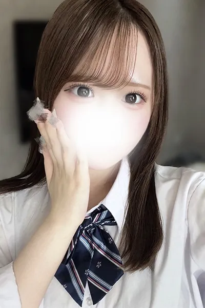 5/30入店🔰 りりあ