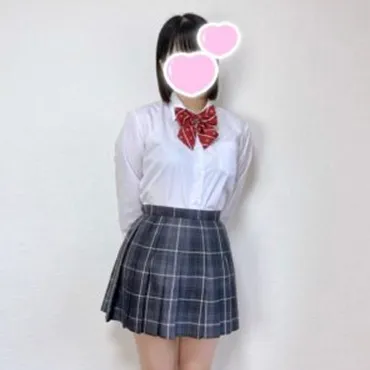あゆ