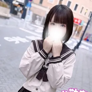 ねね