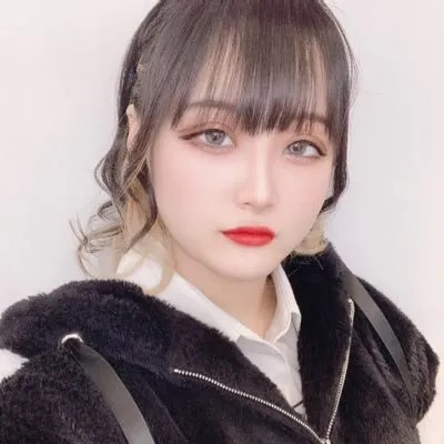 ちゃこ