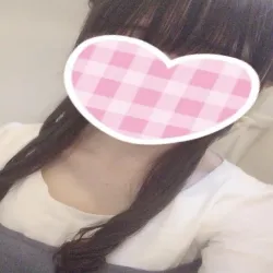 あおい