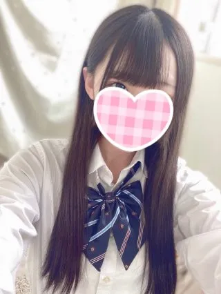 さやか