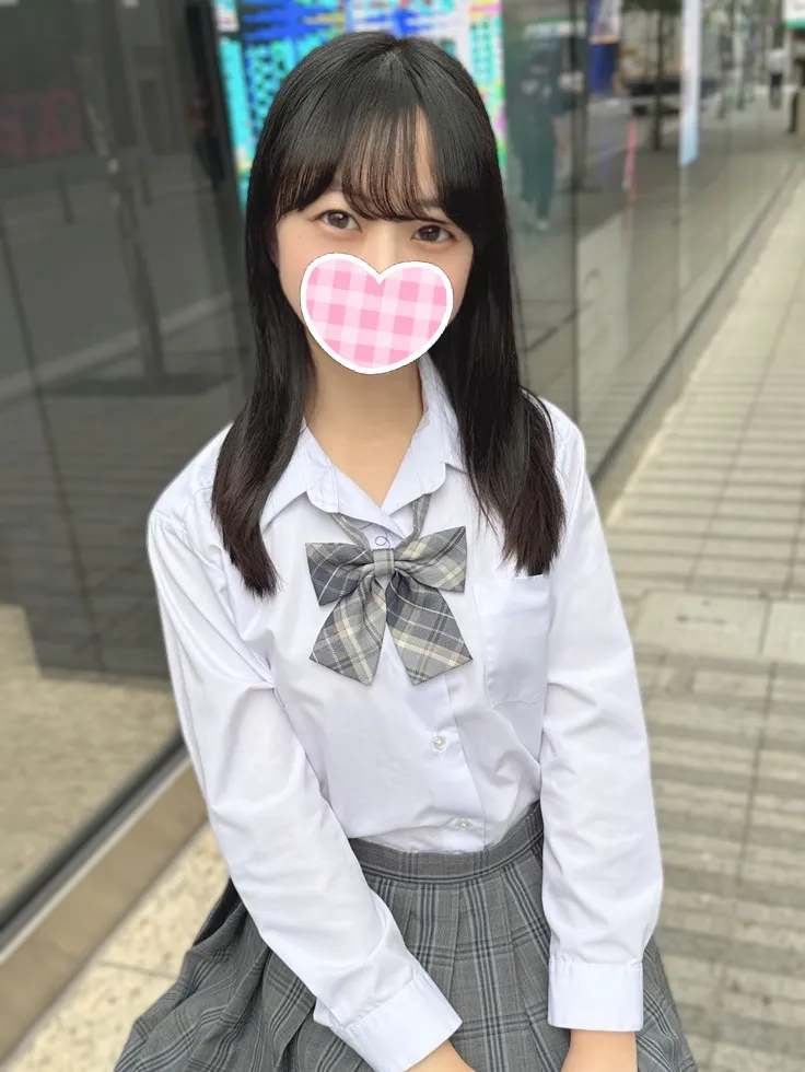4/22入店🔰 しえり
