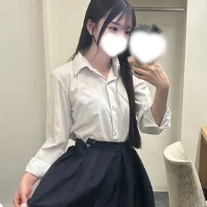 越智ゆら