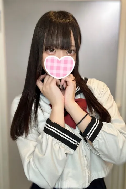 みか