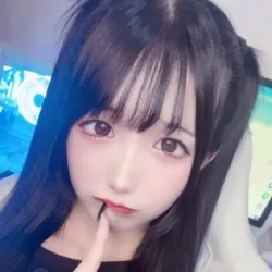 姫乃